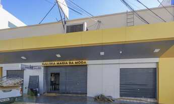 Imagem 3: Galpão / depósito com aluguel por R$1.300 /mês