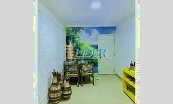 Imagem 4: Venda Apartamento TABAJARAS