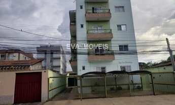 Imagem: GOIANIA - Apartamento Padrão - SUDOESTE