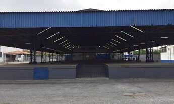 Imagem 5: Galpão/Depósito/Armazém para aluguel tem 3247 m2, na Vila Leopoldina