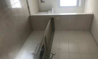 Imagem 2: Apartamento para venda possui 64 metros quadrados com 2 quartos com suíte