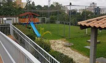 Imagem 5: Apartamento para Venda no Boa Vista, Curitiba/PR