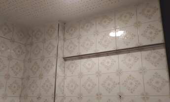 Imagem 7: Apartamento para venda com 52 metros quadrados com 1 quarto em Bela Vista - São Paulo - SP