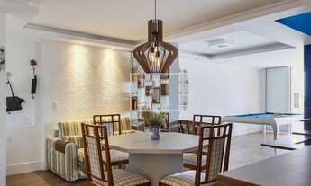 Imagem: FLORIANóPOLIS - Apartamento Padrão - Rio