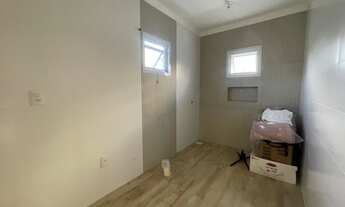 Imagem 5: Casa à venda na Praia da Pinheira - Palhoça - SC