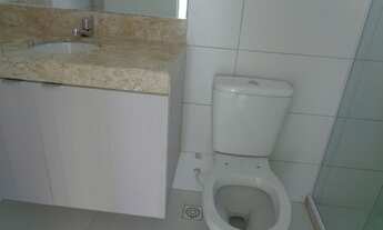 Imagem 7: Apartamento com 02 quartos em Manaíra perto do Mag Shopping