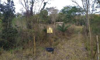 Imagem 4: Sitio em Esmeraldas