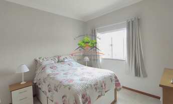 Imagem 2: Casa para venda com 134m² de terreno e 101m² de área construída em Simão Pereira - MG