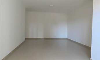 Imagem 3: São Paulo - Apartamento Padrão - Parque Mandaqui