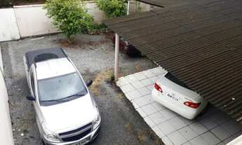 Imagem 6: Casa em alvenaria PALHOÇA - SC