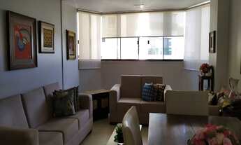 Imagem 2: APARTAMENTOGOIÂNIA