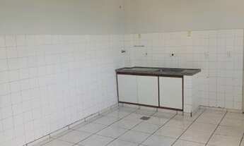 Imagem 6: Apartamento para aluguel tem 120 metros quadrados com 3 quartos em Setor Central - Goiânia