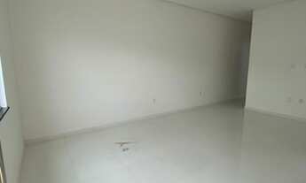 Imagem 5: Casa para venda no Papagaio - Feira de Santana - Bahia