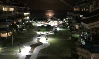 Imagem 4: Cobertura com 150m² e 4 dormitórios no bairro Praia Brava em Florianópolis para Comprar