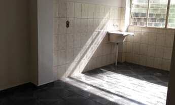 Imagem 7: Apartamento para aluguel e venda com 60 metros quadrados com 2 quartos em Industrial - Con