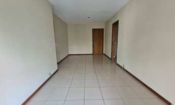 Imagem 5: Apartamento para venda com 73 metros quadrados com 2 quartos