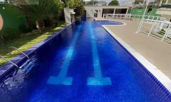 Imagem 7: Ed. Luana Rocha - Apartamento com 3 dormitórios à venda, 134 m² por R$ 980.000 - Dionisio