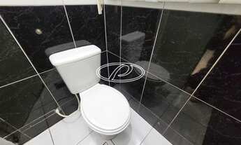 Imagem 7: Casa para aluguel, 3 quartos, 1 suíte, Centro - Limeira/SP