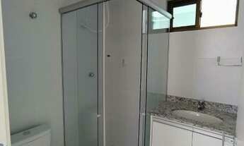 Imagem 5: Apartamento 3 quartos próximo UNIVASF