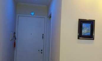 Imagem 4: Lindo Ap Impecável 3 dormitórios