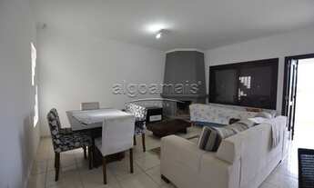 Imagem 7: XANGRI-Lá - Casa Padrão - Noiva do Mar