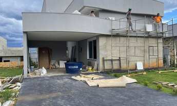 Imagem: Sobrado para venda tem 225 metros quadrados