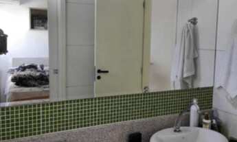 Imagem 7: Apartamento reformado com 106m2, 4 quartos em Casa Forte - Recife - Pernambuco