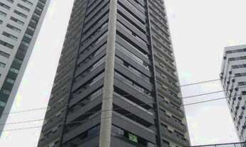 Imagem: Vendo 4qtos na quadra do mar Oportunidade