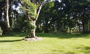 Imagem 2: LOTE 2360M2 ALDEIA DO VALE