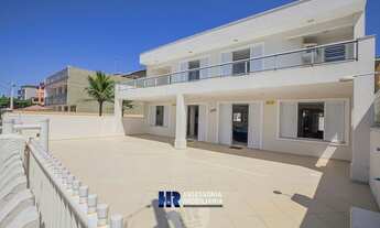 Imagem: Matinhos - Casa Padrão - Betaras