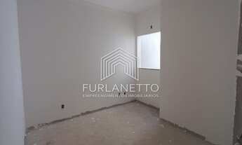 Imagem 7: Araquari - Casa Padrão