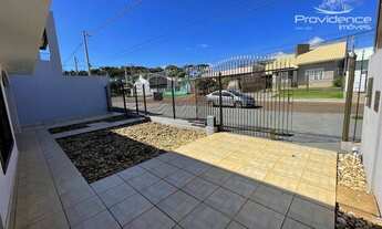 Imagem 3: Casa com 3 dormitórios à venda, 260 m² por R$ 1.250.000 - Vila Dione - Cascavel/PR