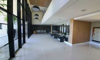 Imagem 5: Apartamento 3 dormitórios no Ecoville