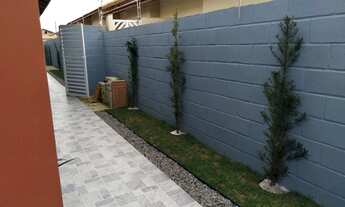 Imagem 4: CASA EM CONDOMINIO FECHADO COM 2 DORMS SENDO 1 SUÍTE