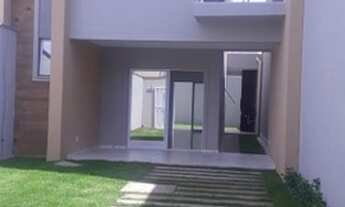Imagem: DUPLEX À VENDA COM 3 SUITES 100 PORCELANATO