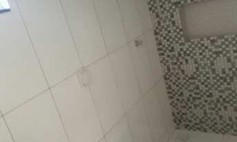 Imagem 5: Casa no bairro Recanto do Sol, 3 quartos com suíte - Anápolis-Go!