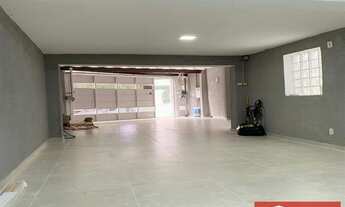 Imagem 3: Sobrado Parque Císper São Paulo/SP