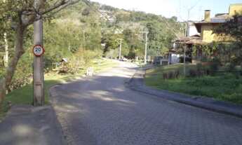 Imagem 6: Terreno à Venda, 1.313 m²