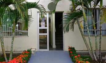 Imagem 4: Condomínio José Rosa