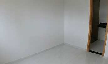 Imagem 5: Apartamento 3 quartos no Bairro dos Estados, João Pessoa