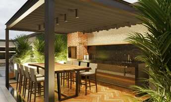 Imagem 5: Apartamento padrao MORRETES ITAPEMA SC Brasil