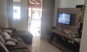 Imagem 3: Casa de condomínio sobrado para venda possui 178 metros quadrados com 2 quartos