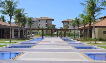 Imagem 2: Mandara Lanai Apartamento com 3 dormitórios