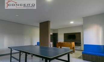 Imagem 7: Apartamento em Vila Carrao - São Paulo