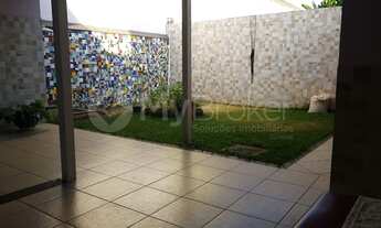Imagem 5: Casa sobrado em condomínio - Jardim Atlântico Goiânia-Go