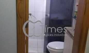 Imagem 6: Apartamento com 2 quartos no Gran Cruzeiro - Bairro Jardim Nova Era em Aparecida de Goiân