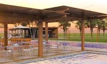 Imagem 2: Terreno à venda, 475 m² por R$ 430.000,00 - Coaçu - Eusébio/CE