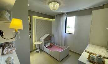 Imagem 7: Excelente Apartamento para Venda no Bairro dos Estados