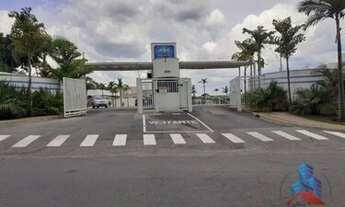 Imagem 4: Lote/Terreno para venda possui 303 metros quadrados - Sorocaba - SP