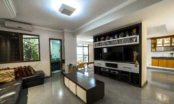 Imagem 5: O clássico sempre encanta